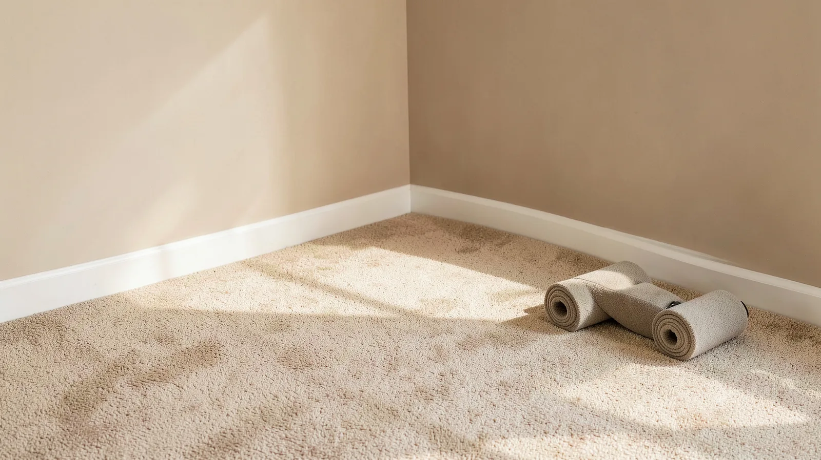 Carpet Installation in North Powder, OR near me